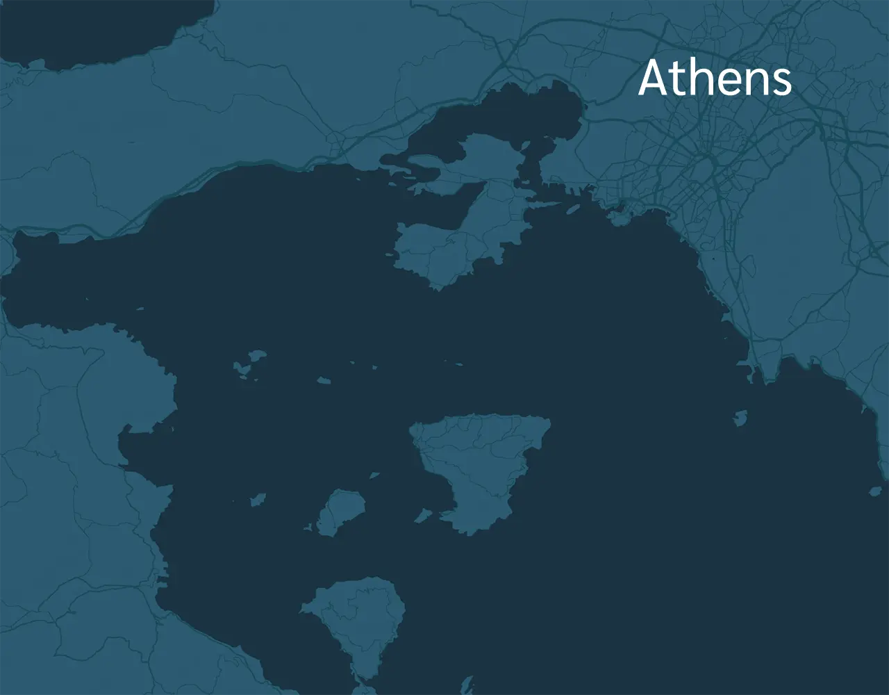 all day cruises athens